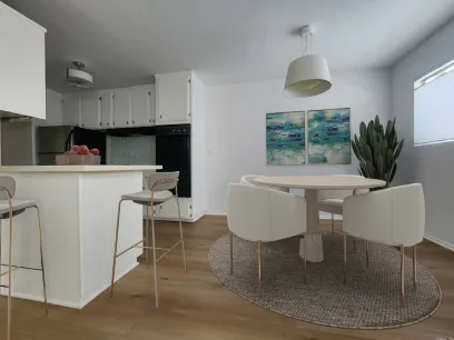 property for rent #4