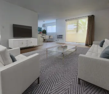 property for rent #2