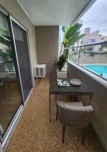 property for rent #5