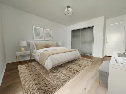 property for rent #6