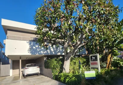 property for rent #1