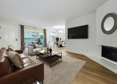 property for rent #1