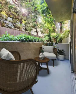 property for rent #2