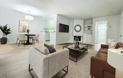 property for rent #3