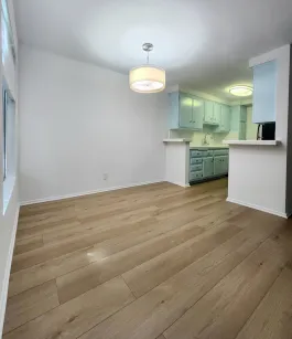 property for rent #4