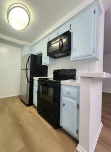 property for rent #6