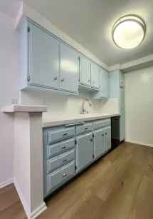 property for rent #5