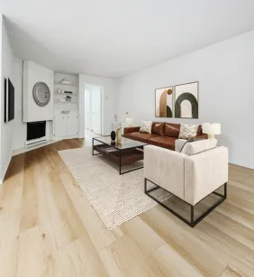 property for rent #7