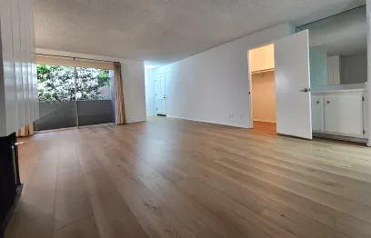 property for rent #3