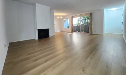 property for rent #6