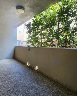 property for rent #7