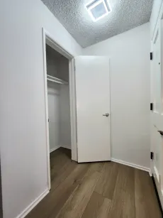 property for rent #4