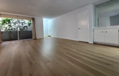 property for rent #5