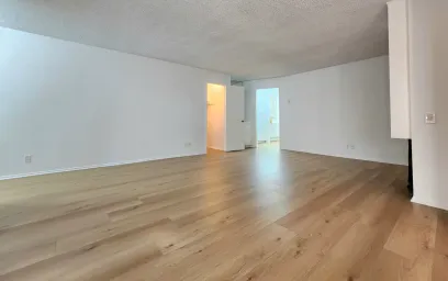 property for rent #6