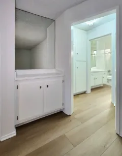 property for rent #7