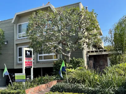 property for rent #1