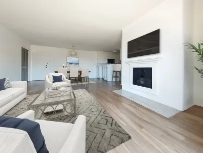 property for rent #1