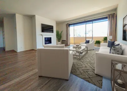 property for rent #2