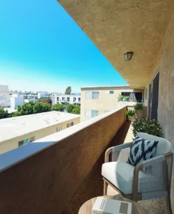 property for rent #3