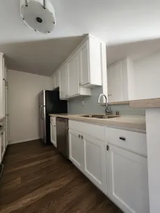 property for rent #6