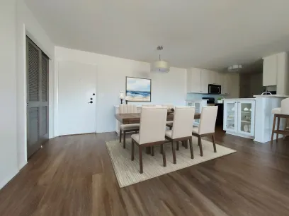 property for rent #4