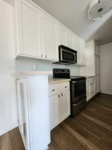 property for rent #5