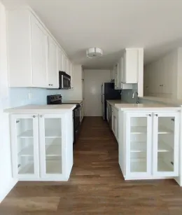 property for rent #7