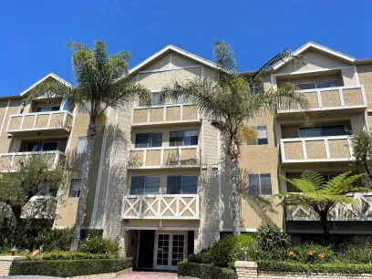 property for rent #1