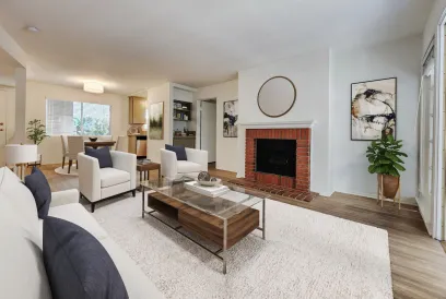 property for rent #1