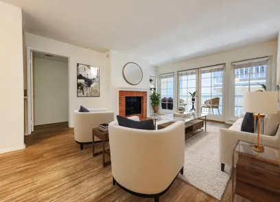 property for rent #2