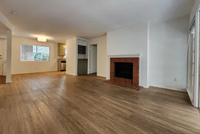 property for rent #3