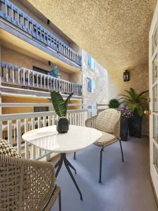 property for rent #4