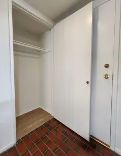 property for rent #5