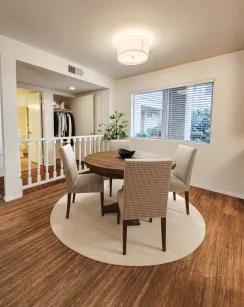 property for rent #6