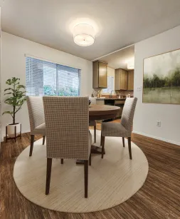 property for rent #7