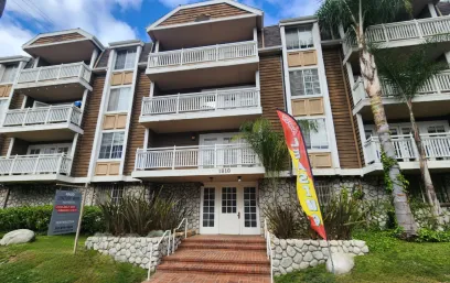 property for rent #1