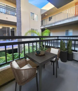 property for rent #5