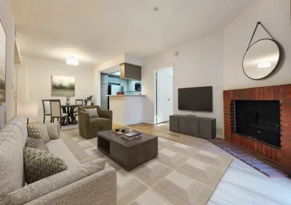 property for rent #6