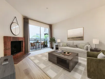 property for rent #4