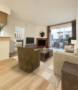 property for rent #7