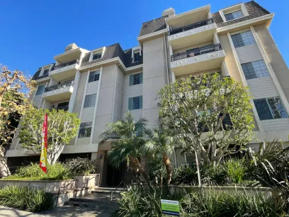 property for rent #1