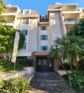 property for rent #1