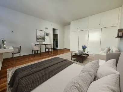 property for rent #3