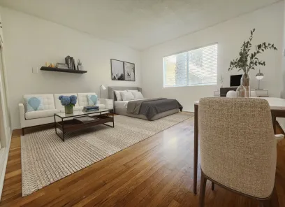 property for rent #4