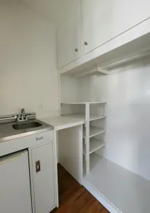 property for rent #6