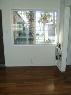 property for rent #4