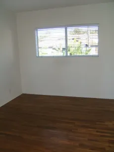 property for rent #3