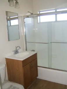 property for rent #2
