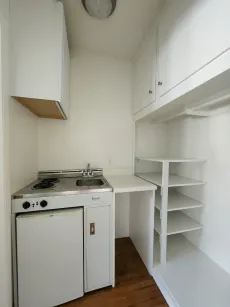 property for rent #5