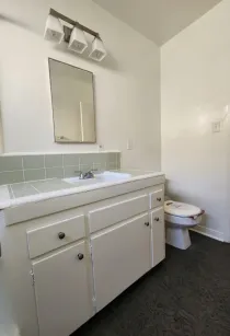 property for rent #7